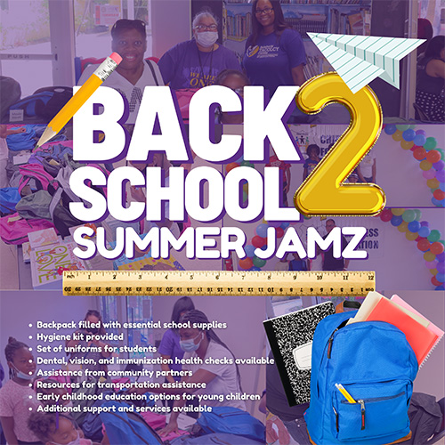 Back-to-School-Summer-Jamz