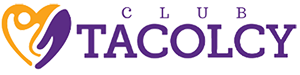 Club TACOLCY Logo
