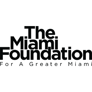Miami Foundation Logo