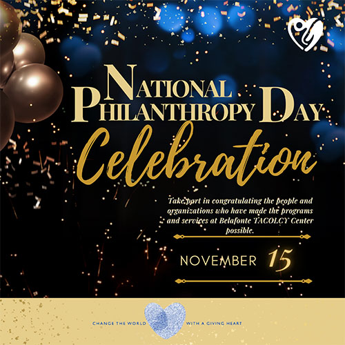 National-Philanthropy-Flyer