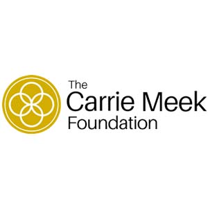 The Carrie Meek Foundation