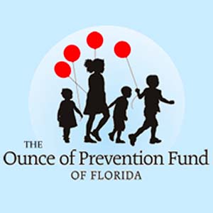 The Ounce of Prevention Fund