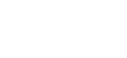 United way miami dade logo