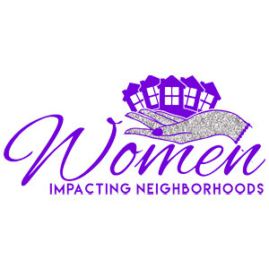 Women Impacting Neighborhoods