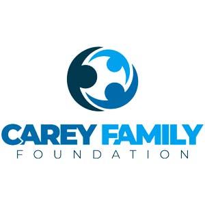 carey family foundation