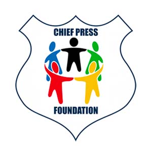 chief press foundation