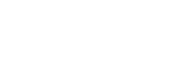 children trust logo