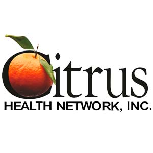 citrus health network