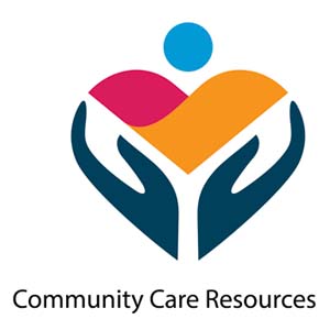 community care resources