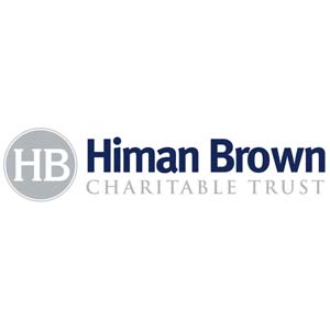 hillman brown charitable trust