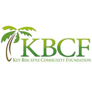 key biscayne community foundation